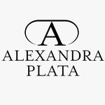 Alexandra Plata - Instagram Profile Picture of Alexandra Plata (@alexandraplata) on Instagram