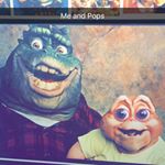 Profile Picture of Kyle Hannah (@khammah23) on Instagram