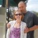 Profile Picture of Jessie Fix Weissert (@jessweissert) on Pinterest