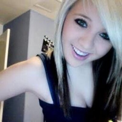 Profile Picture of Jessie MacDonald (@JessieMacDona15) on Twitter