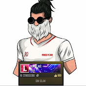 Profile Picture of ALEJANDRO JOAQUIN (@alejandrojoaquin3011) on Youtube