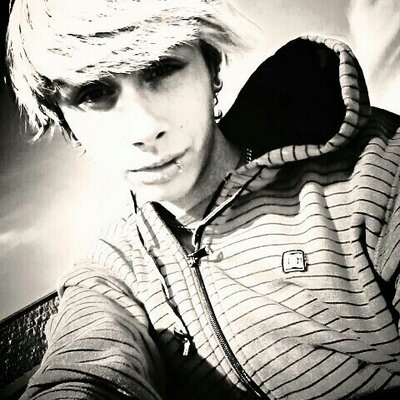 Profile Picture of Robert Bromley (@RobertBromley2) on Twitter