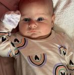 Profile Picture of Robert Ceachy (@robert.ceachy) on Facebook