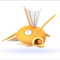 Profile Picture of Peter Ahlstrom (@peter-ahlstrom-2) on Quora