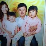 Profile Picture of Peggy Yeh (@yeh_peggy) on Instagram