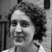 Profile Picture of Alexandra Riggs (@alexandra-riggs) on Quora