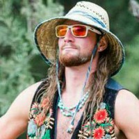 Profile Picture of Steve Brownell (@steve-brownell-8) on Quora