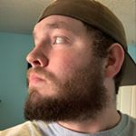 Profile Picture of Brian Giles (@brian.j.giles) on Instagram