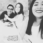 Profile Picture of Carlos  Mandujano Corona (@carlosgabinomandujanocorona) on Instagram