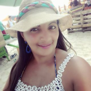 Profile Picture of Julianna Cabral (@julianailey.florenciocabral) on Facebook