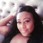 Profile Picture of Jacocks Mary (@jacocks.mary) on Instagram