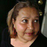 Profile Picture of Carmen Hernandez (@cindee_60) on Instagram