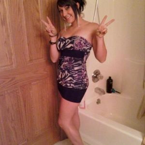 Profile Picture of Audrey Cole (@357173350) on Myspace