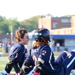 Profile Picture of David Theroux (@davidtheroux_15) on Instagram