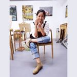 Stacy Wong - Instagram Profile Picture of Stacy Wong (@sta.993) on Instagram