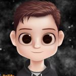 Profile Picture of Adam Leslie (@adamtheweirdo) on Instagram