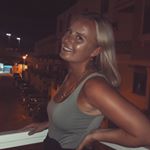 Profile Picture of Amanda Dahlgren (@manduttan) on Instagram