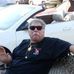 Profile Picture of Eddie Marshall (@eddie.marshall.5851) on Facebook