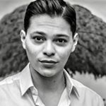 Profile Picture of Octavio Zavala (@octaviozavala_) on Instagram