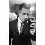 Profile Picture of Martin Eduardo Vega Oropeza (@martin_dvega) on Instagram