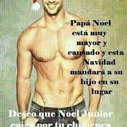 Profile Picture of Sonia Lezama (@SoniaLezama4) on Twitter