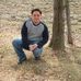Profile Picture of Daniel Chau (@daniel.chau.731) on Facebook