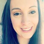 Profile Picture of Brittney Merritt (@kynleysmommy) on Instagram