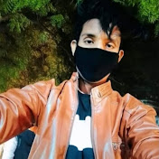 Manku - Youtube Profile Picture of Manku (@manku-r6j) on Youtube