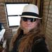 Profile Picture of Kevin Shumaker (@kevin.shumaker.754) on Facebook