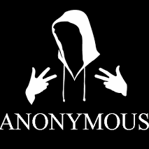 Profile Picture of Tony Hermes (@tonytm344) on Twitter