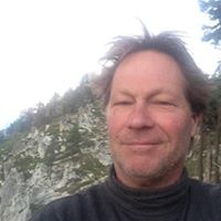 Profile Picture of David Winkleman (@david-winkleman) on Quora