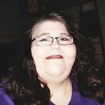 Profile Picture of Roberta Collins (@robertacollins6916) on Instagram