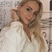 Profile Picture of Loretta Blockus (Lore) (@loretta.blockus) on Facebook