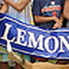 Profile Picture of Lemon family reunion (@Lemon family reunion) on Flickr