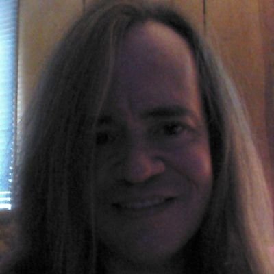 Profile Picture of Dan Krolikowski (@jakkro) on Twitter