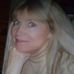 Profile Picture of Kathy Matson (@kathy.matson.560) on Facebook