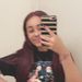 Profile Picture of Mya Scott (@sampson2002m) on Pinterest