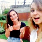 Profile Picture of Casey Mohring (@caseymohring) on Instagram