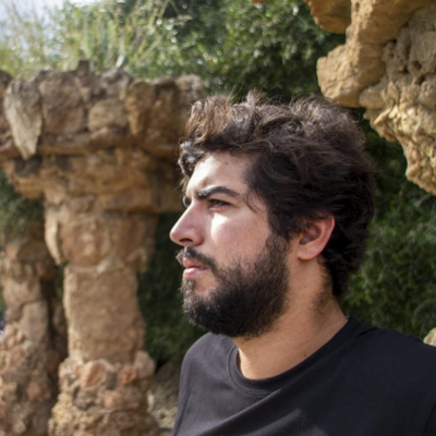 Profile Picture of Francisco Thierstein (@Francis48073582) on Twitter