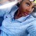 Profile Picture of Monique Gresham (Niquee) (@Monique.Gresham3) on Facebook