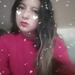 Profile Picture of Fer Nanda (@marlene.narvaez) on Instagram