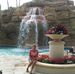 Profile Picture of Claudette Michaud (@michaud.claudette) on Facebook