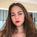 Profile Photo of Leticia Corrêa  (@leticia_.correa) on Instagram