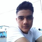 Profile Picture of Abraham.. (@abraham_serrano___) on Instagram