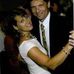 Profile Picture of Joseph P. Broderick (@joseph.broderick.790) on Facebook