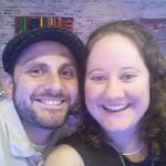 Profile Picture of Meredith Matney Graf (@meredithmgraf) on Instagram