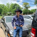 Profile Picture of Abraham Camacho 🤠 (@_camacho.g_) on Instagram