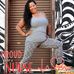 Profile Picture of Cassandra Cordova (@cassandra.cordova.16) on Facebook