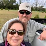 Profile Picture of Coy and Ellie Howell (@travels_with_coy_and_ellie) on Instagram