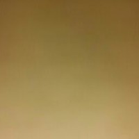 Profile Picture of Brenda Barbour (@brenda-barbour-6) on Quora